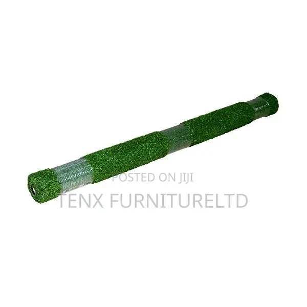 Green Grass Carpet (2m X 4m)