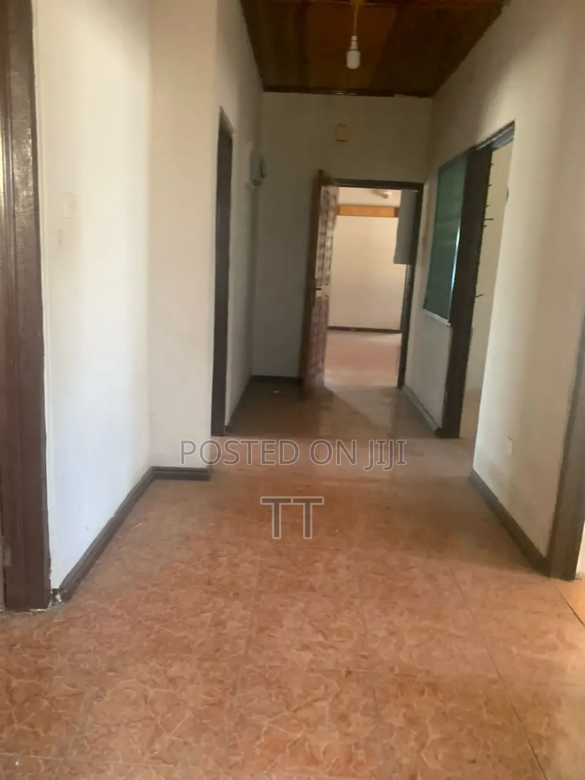 4bdrm House in Teshie Old Manna for rent