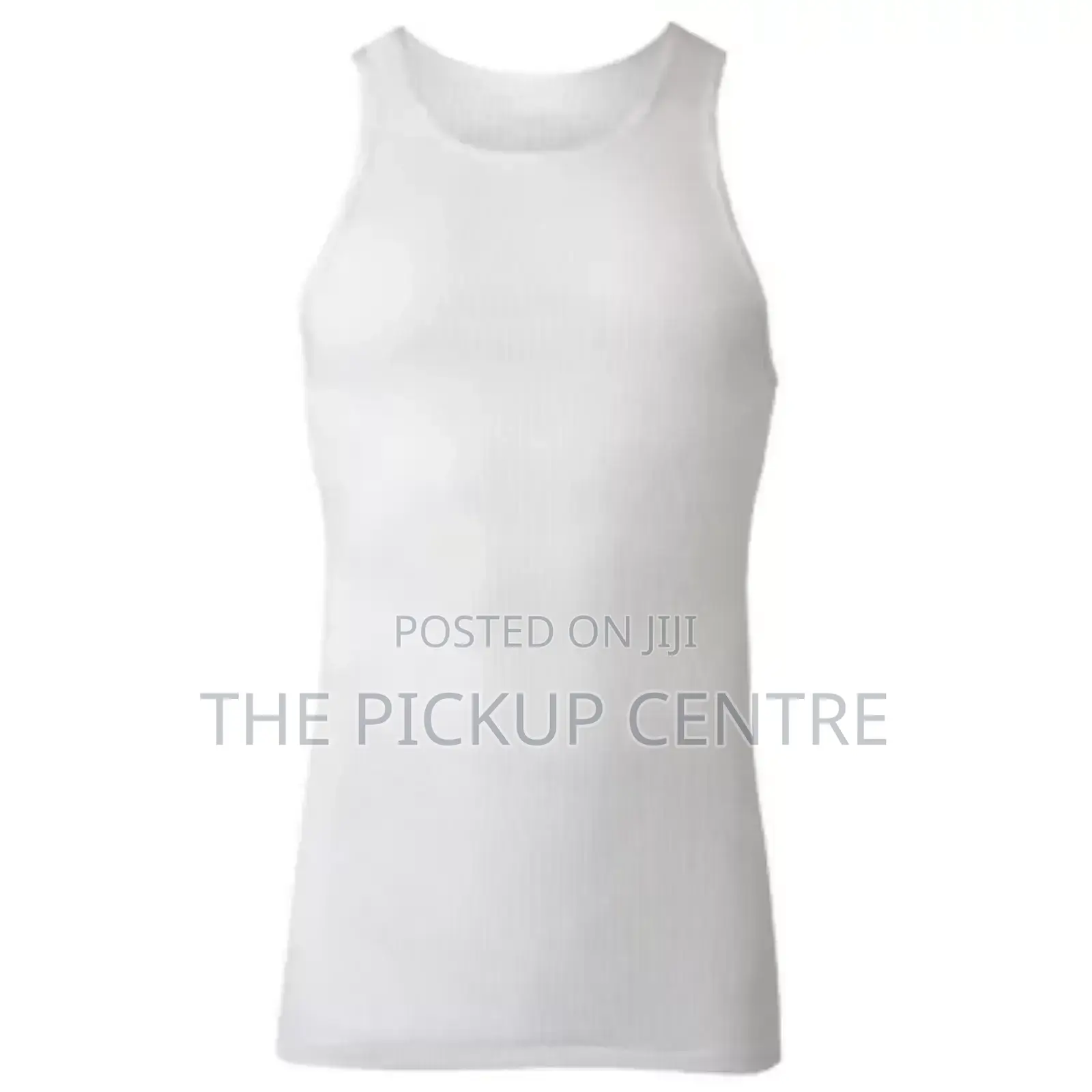 Hanes Best 6 Tanks