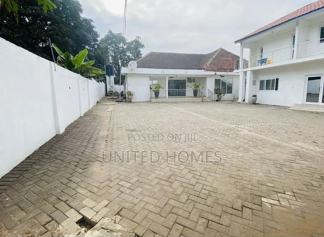 Tesano Office Space for Rent
