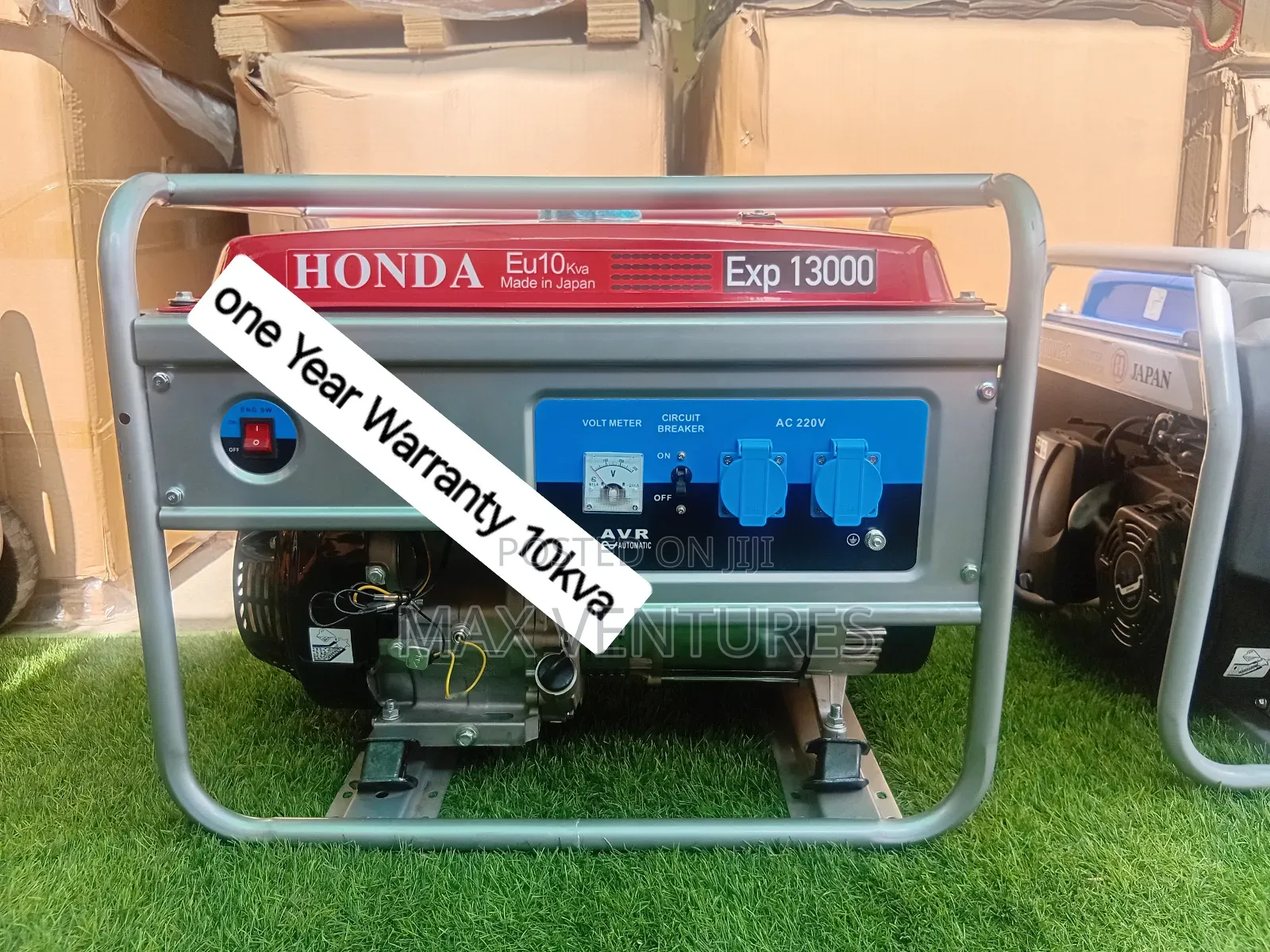 10kva Switch Generator Switch Generator 10kva