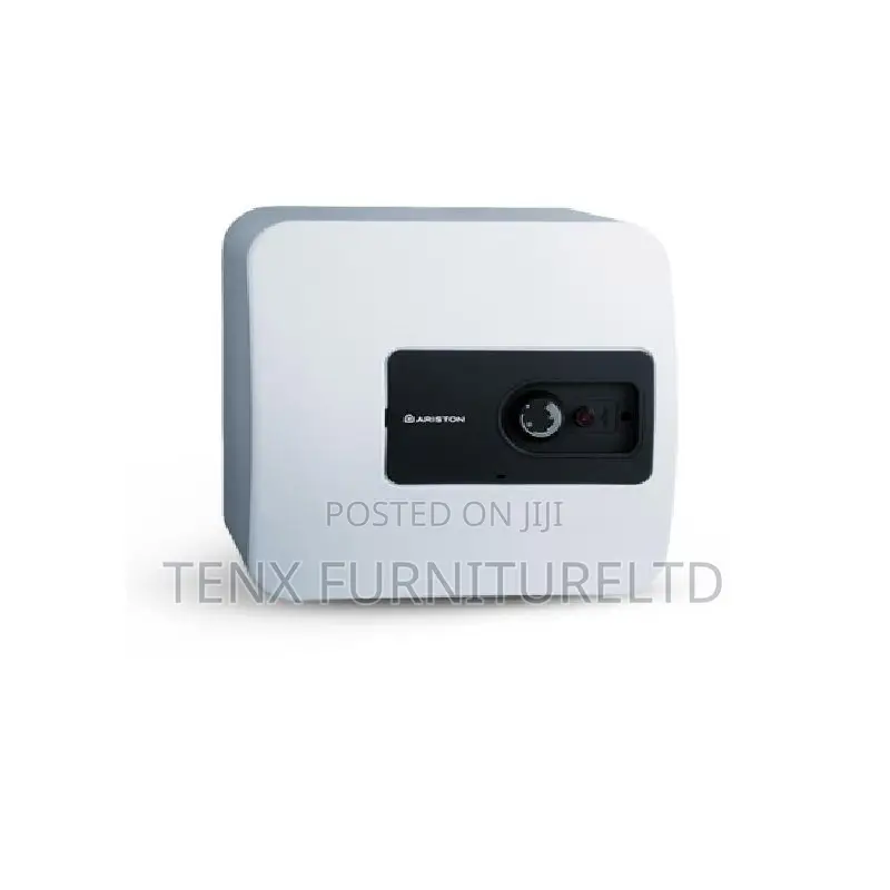 Water Heater (10 Liter)