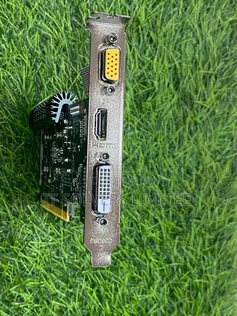 Zotac Geforce Gt 730 4gb
