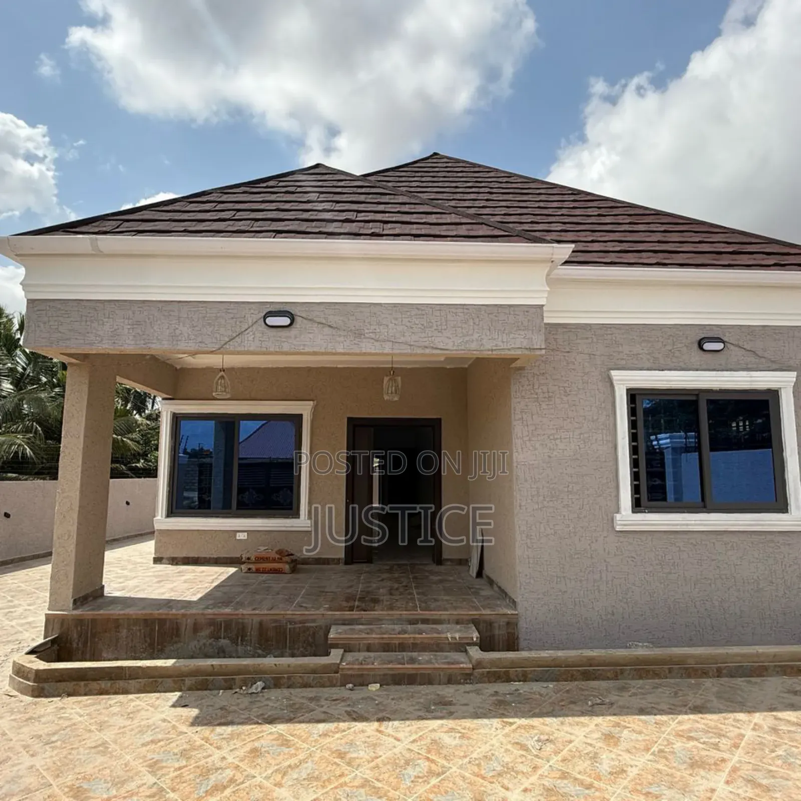 3bdrm House in Sonitra Ablekuma for sale
