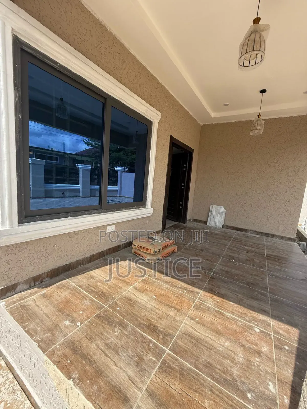 3bdrm House in Sonitra Ablekuma for sale