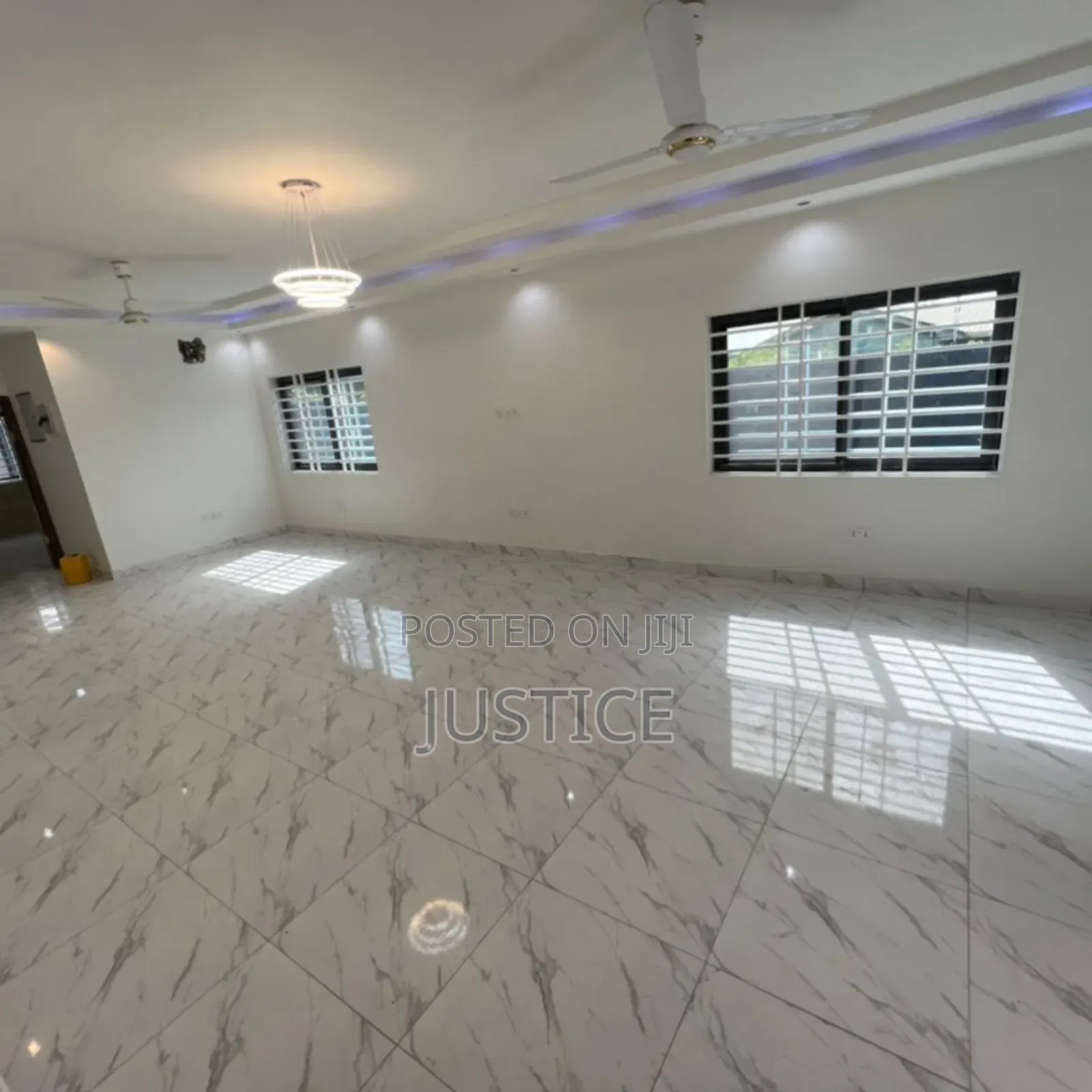 3bdrm House in Sonitra Ablekuma for sale