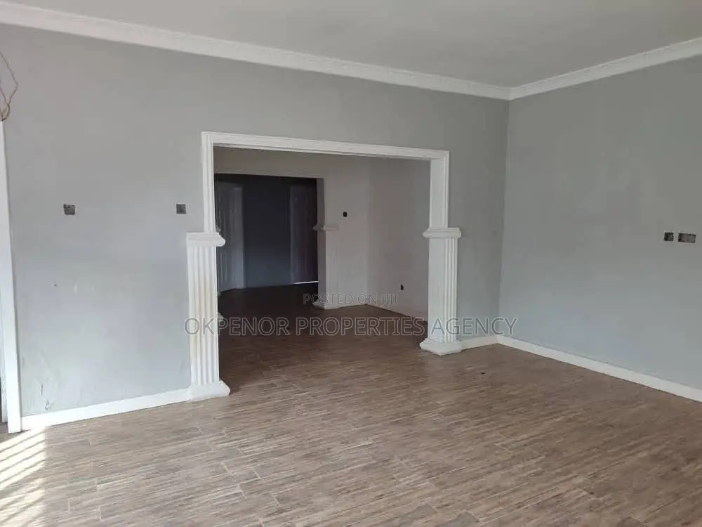 3bdrm House in Amrahia, Valley View Area for rent