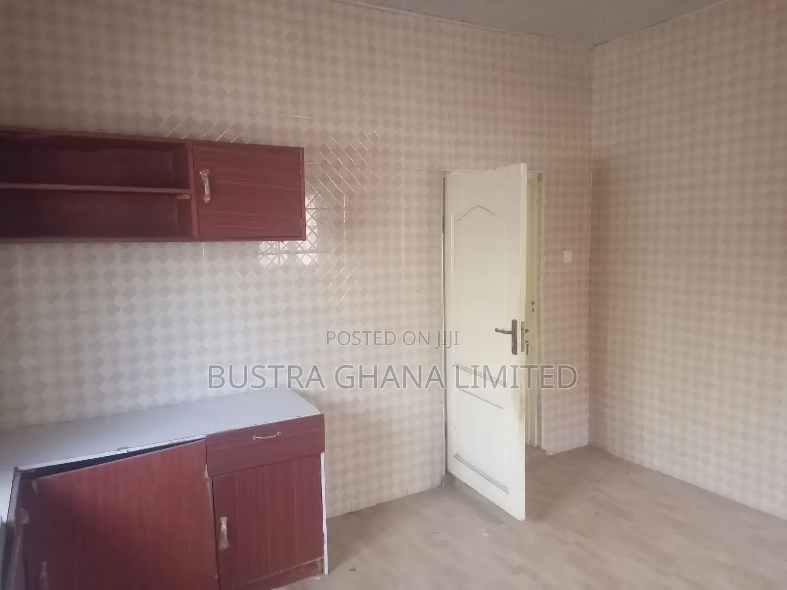 2bdrm House in Kasoa Budumburam for sale
