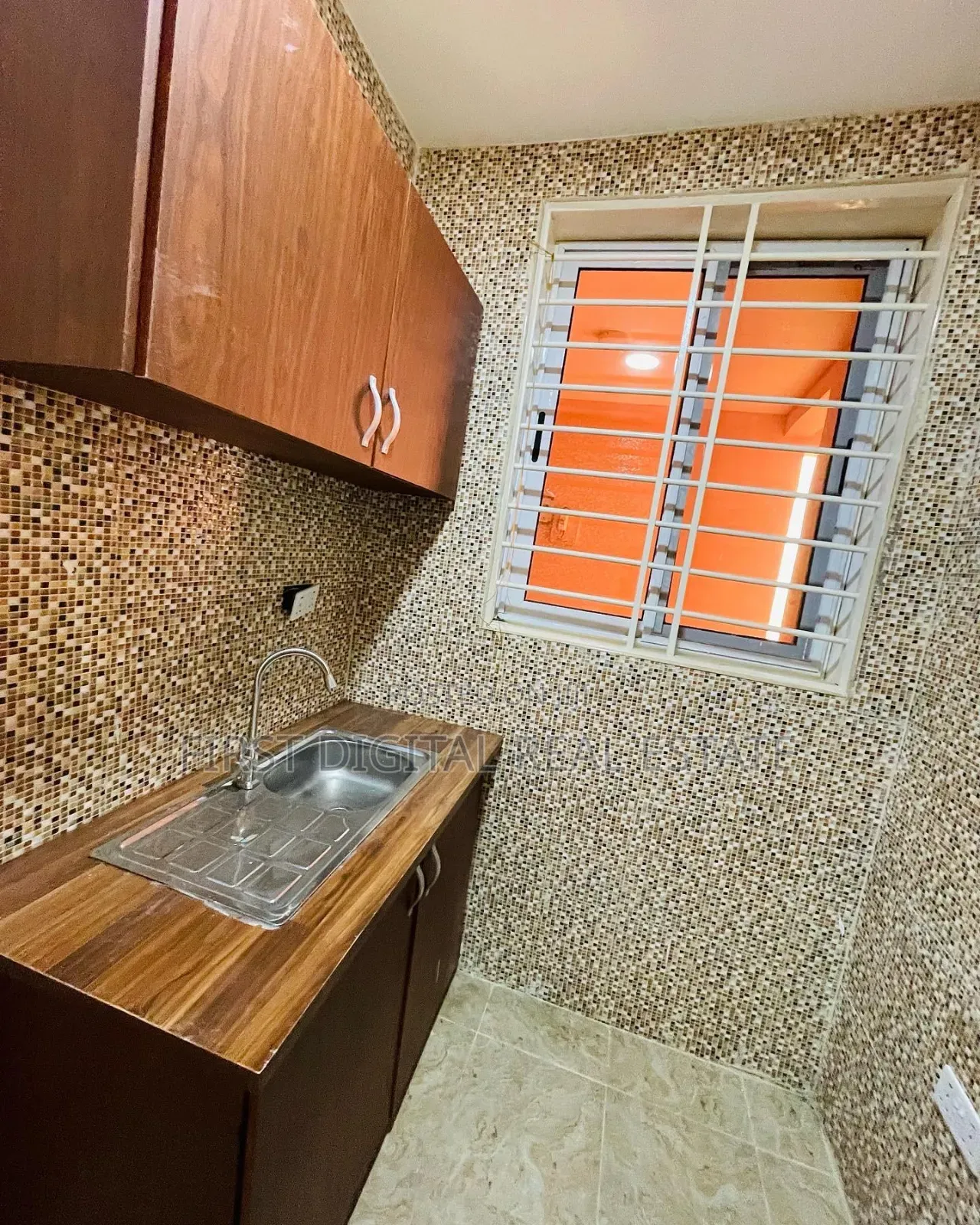 1bdrm Apartment in First Digital Real, Ga South Municipal for rent
