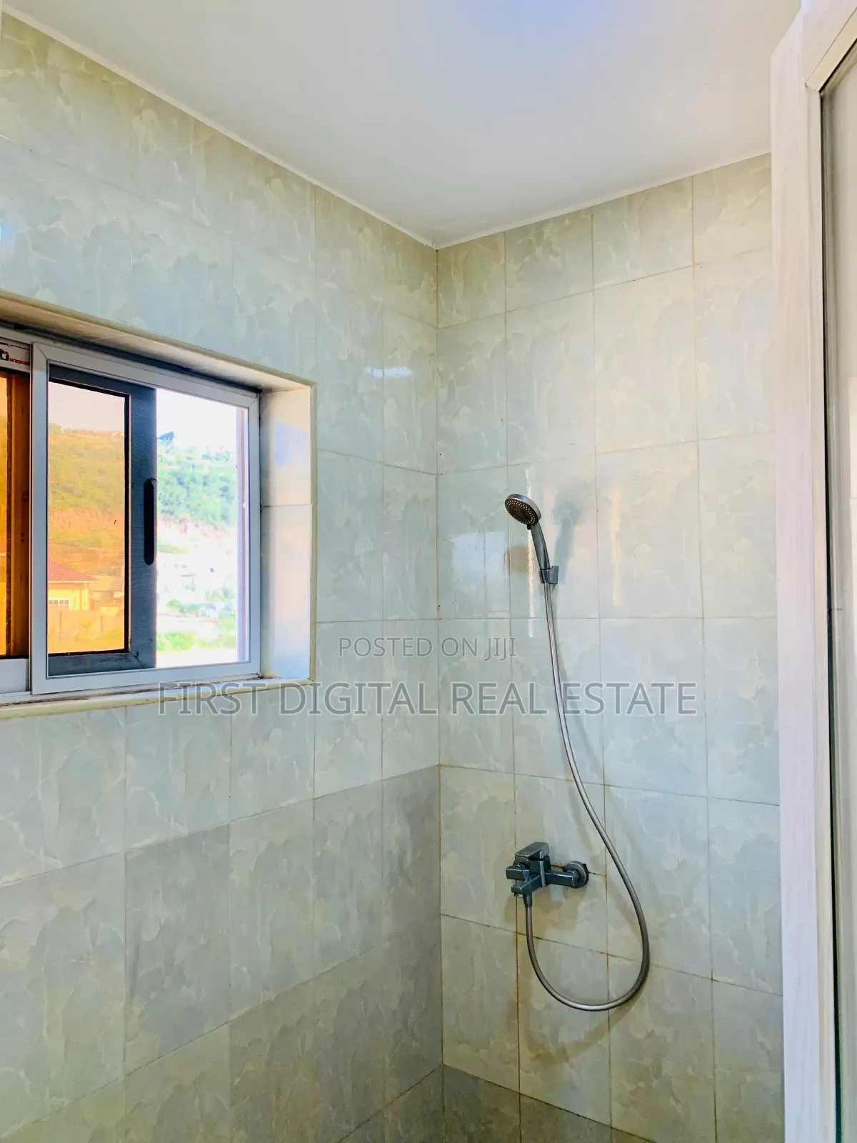 1bdrm Apartment in First Digital Real, Ga South Municipal for rent