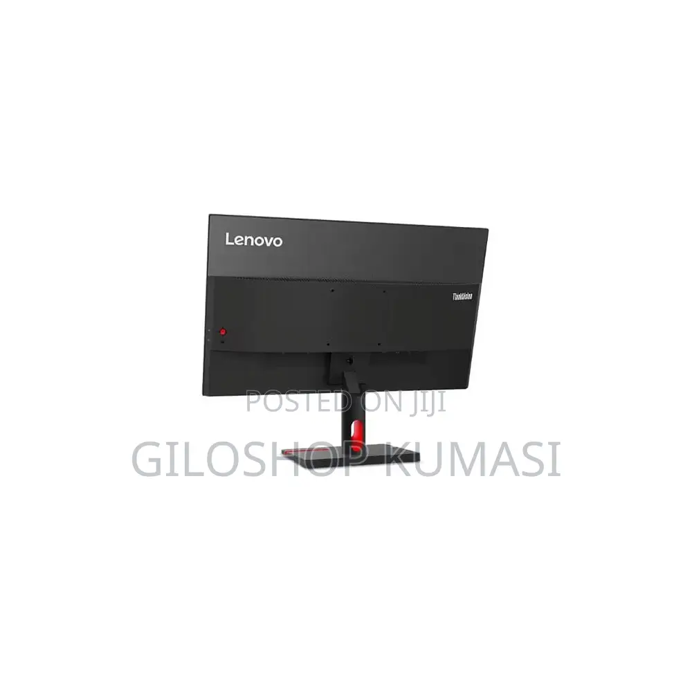 Lenovo Thinkvision S24i-30 23.8 Full Hd Led Monitor
