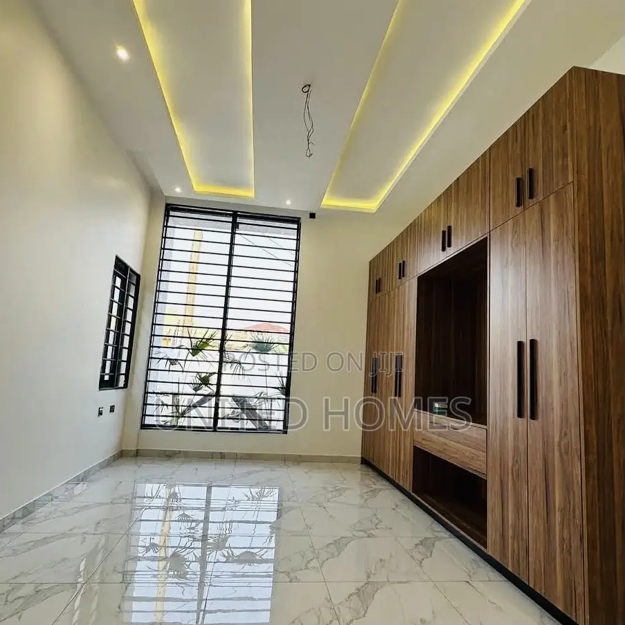 3bdrm House in Adenta for sale