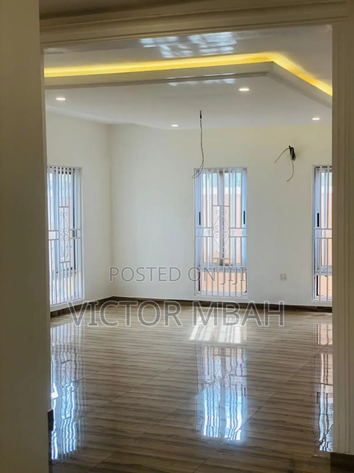 7bdrm House in Dc Properties At for sale