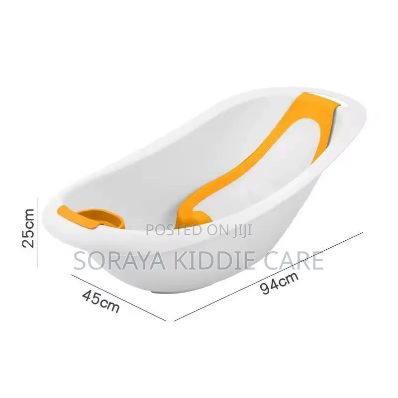 Ba01 Quality Bathtubs