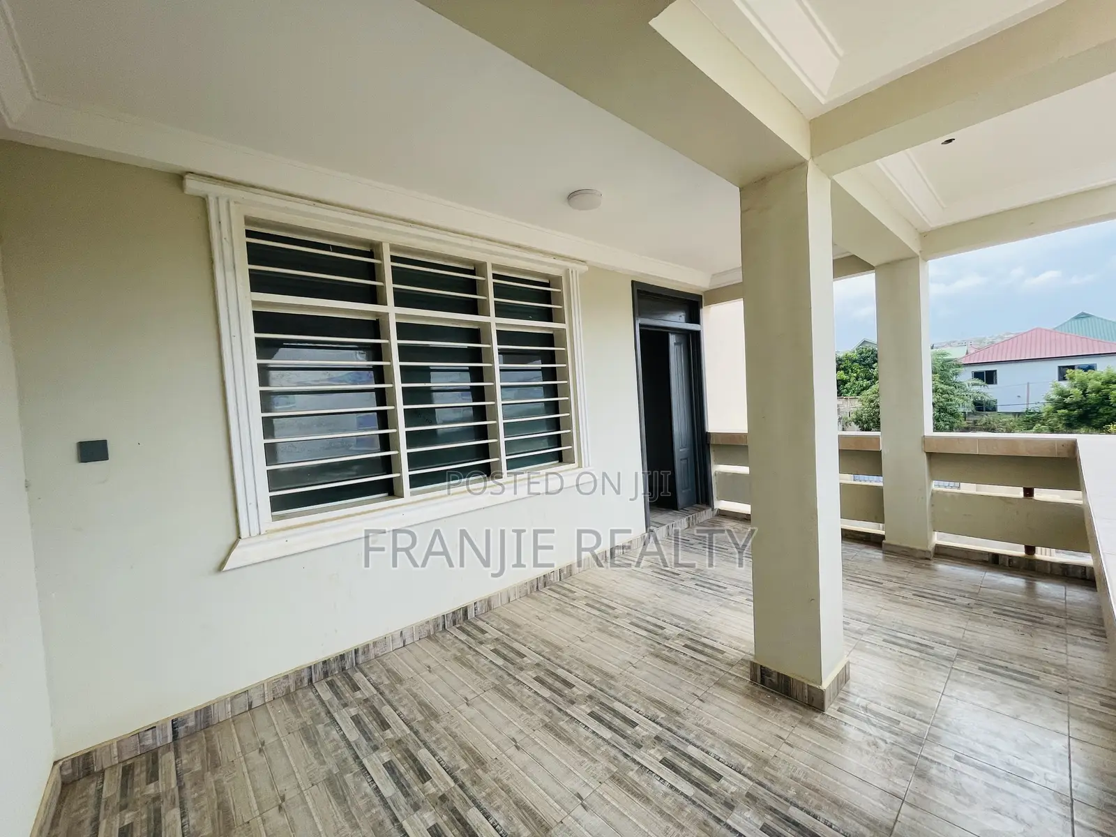 2bdrm Apartment in Bortiano for rent