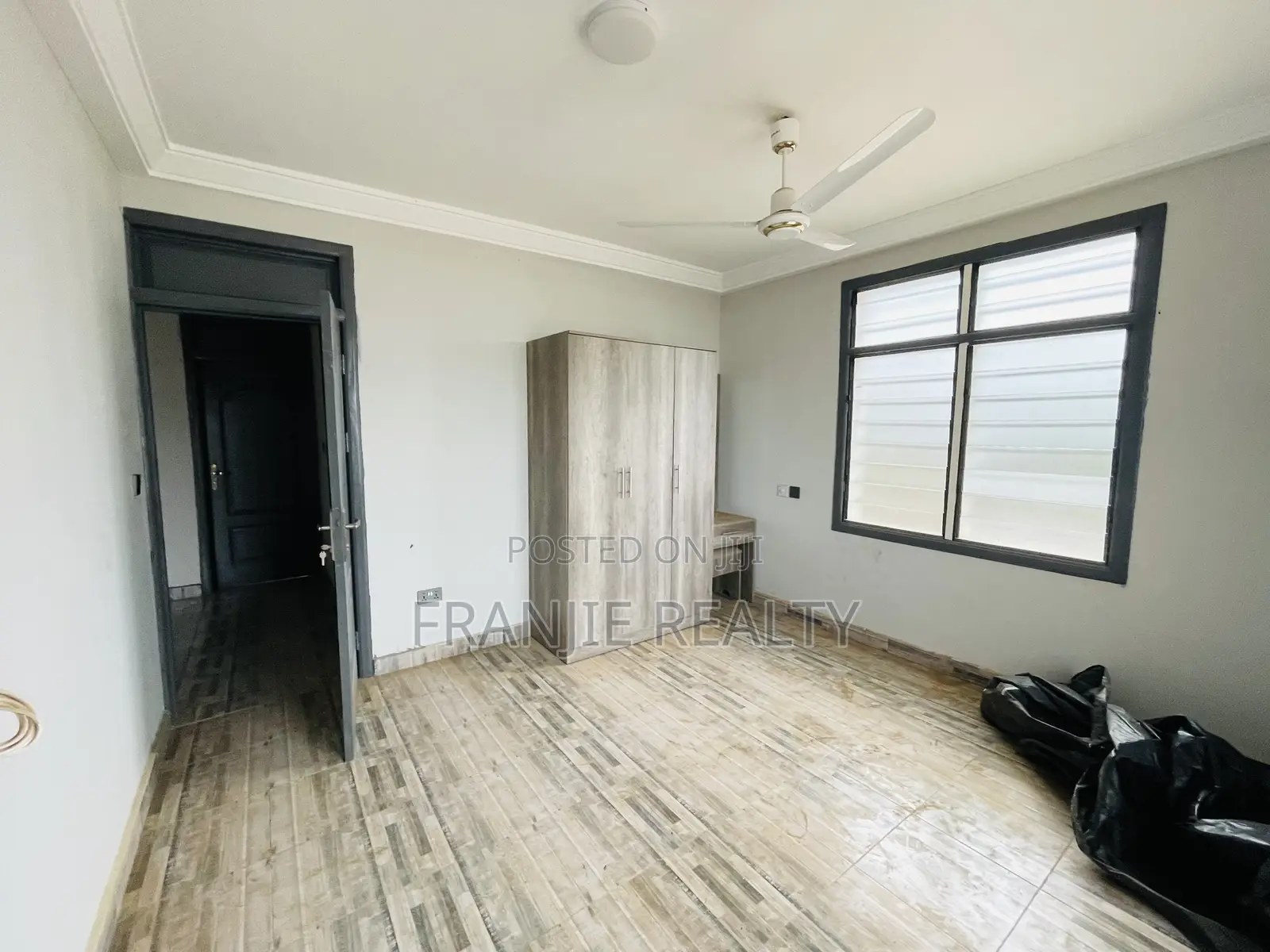 2bdrm Apartment in Bortiano for rent