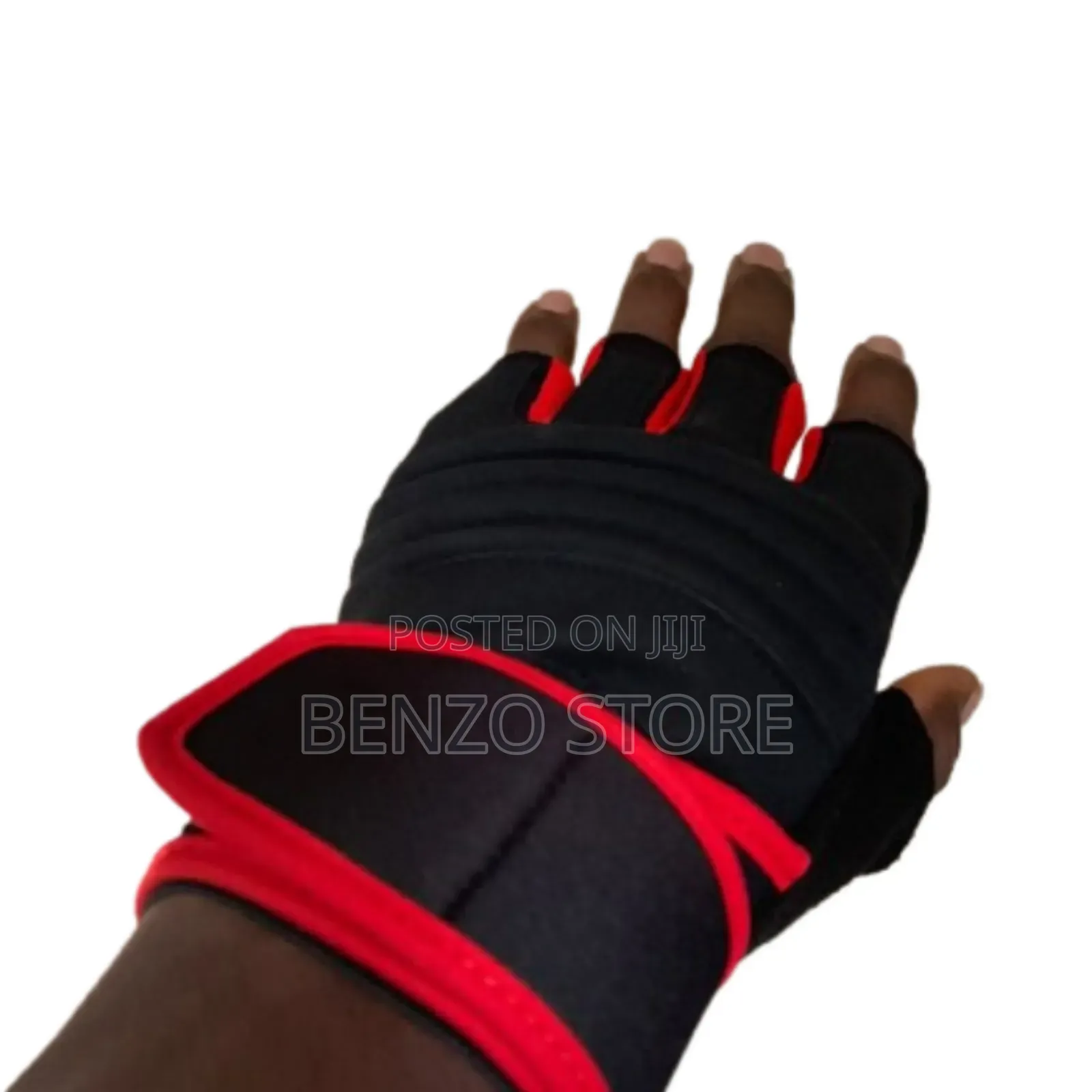 Quality Hand Gloves For Gym Workout,Military Men And Riders