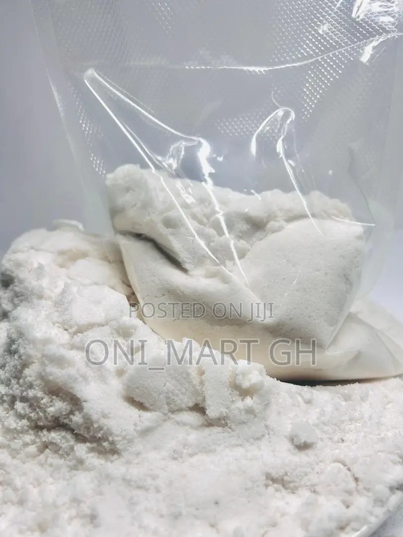 Salt/ Sea Salt