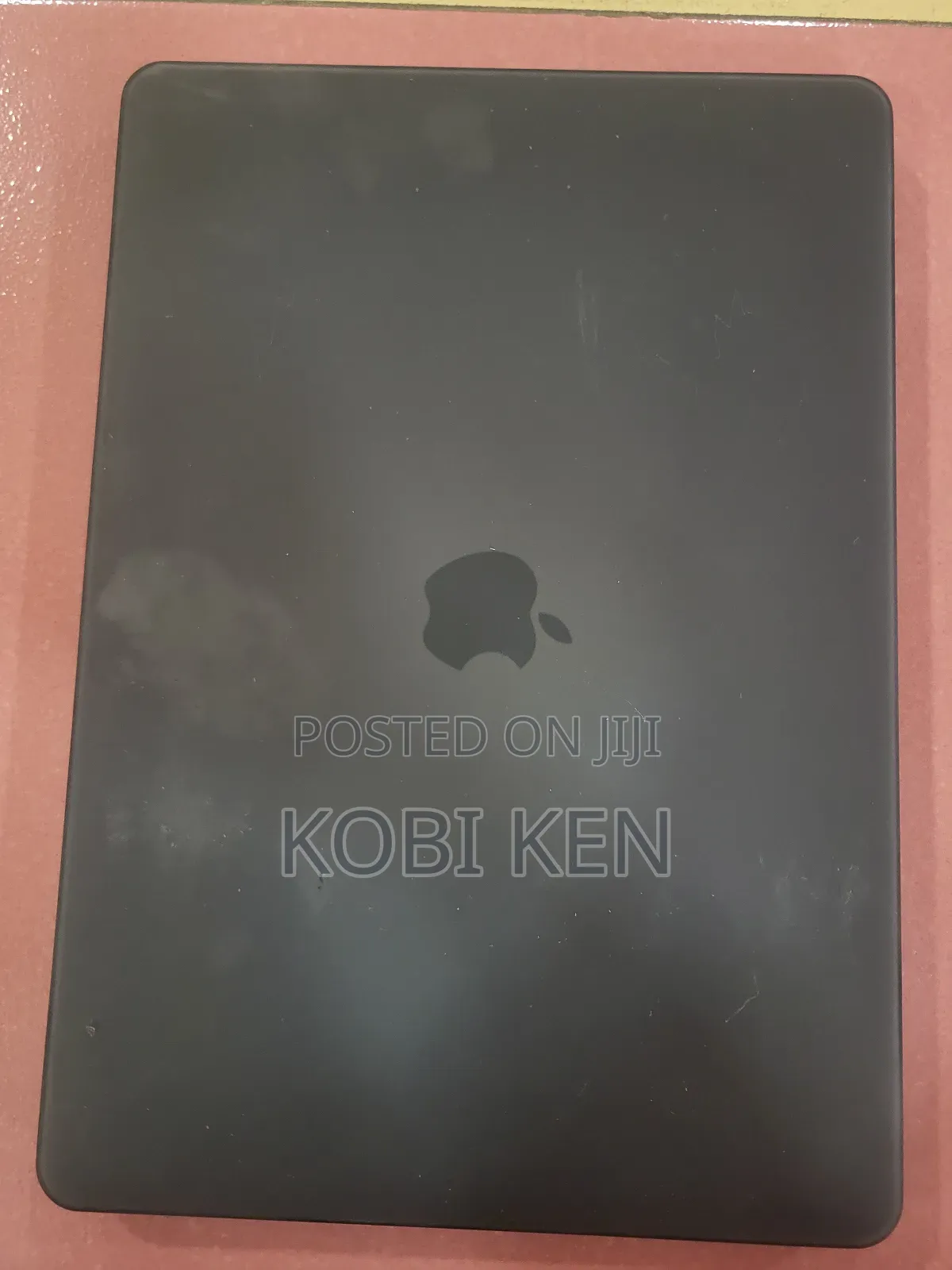 Laptop Apple MacBook Pro 2020 16GB Intel Core i5 SSD 512GB