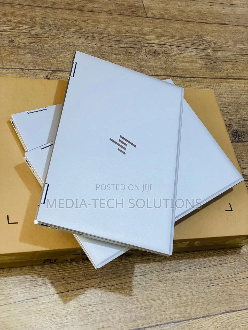New Laptop HP EliteBook 1040 G8 32GB Intel Core i7 SSD 512GB