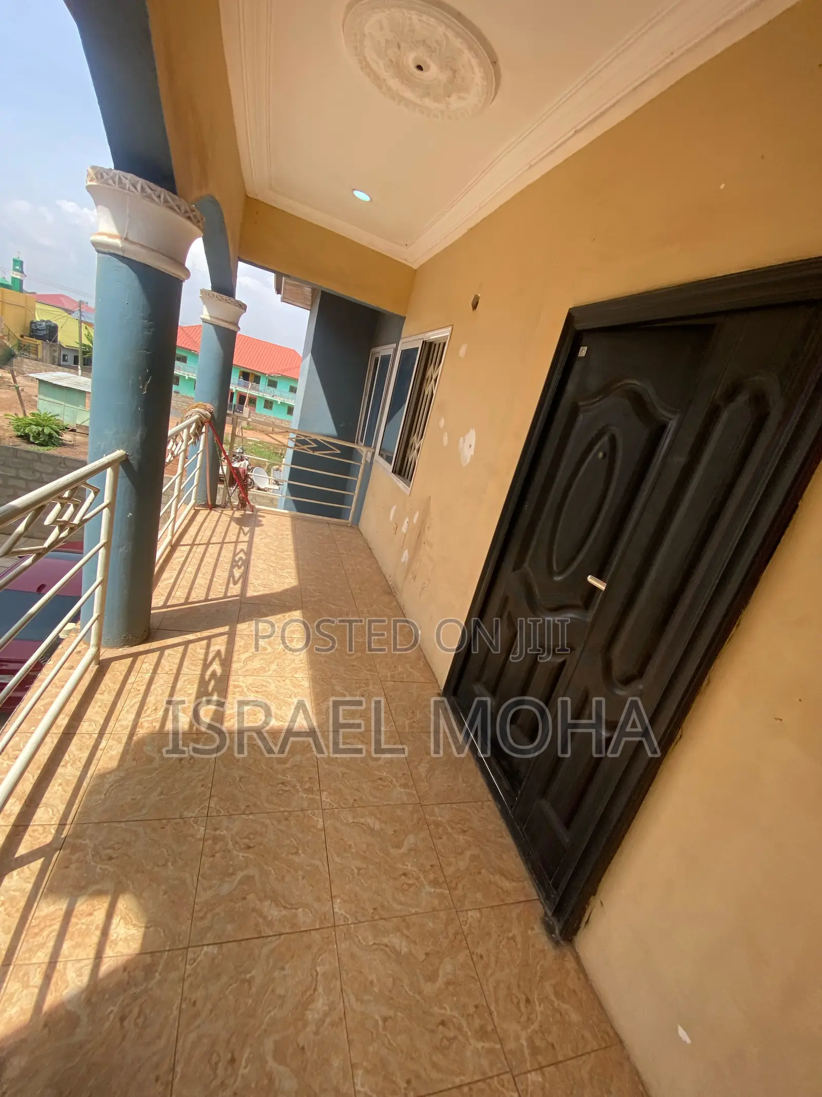 2bdrm Apartment in Lakeside Community 1 for rent