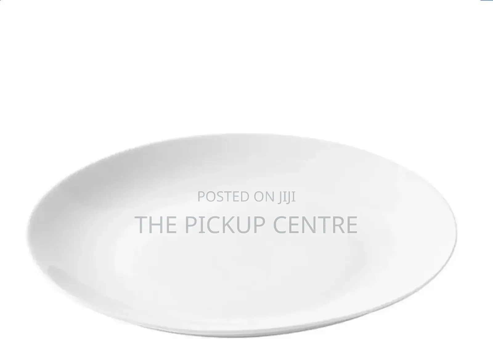 Member Mark 32-Piece Porcelain Dinnerware Set