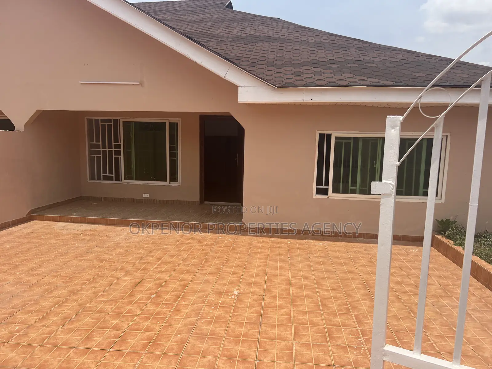 3bdrm House in Eldlorm Estate, Valley View Area for sale