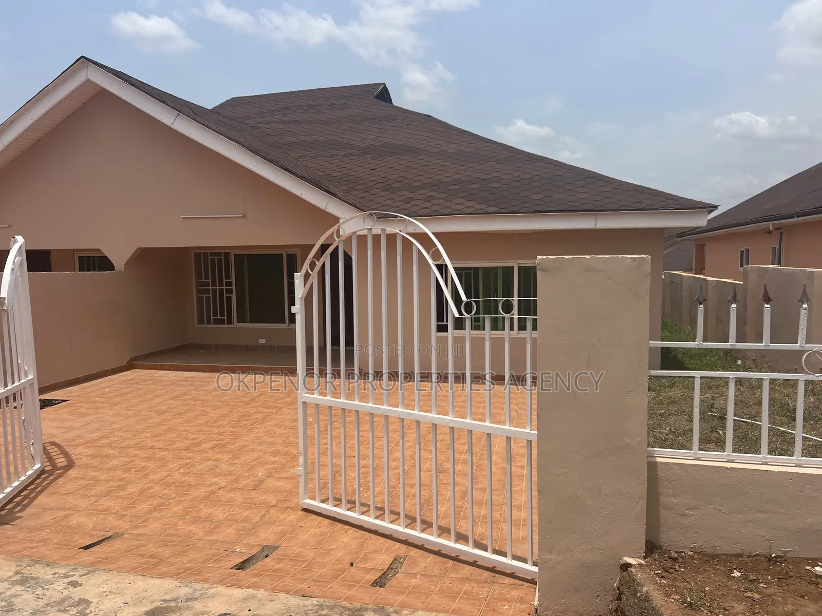3bdrm House in Eldlorm Estate, Valley View Area for sale
