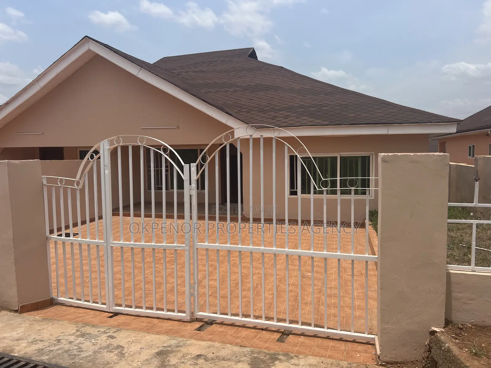 3bdrm House in Eldlorm Estate, Valley View Area for sale