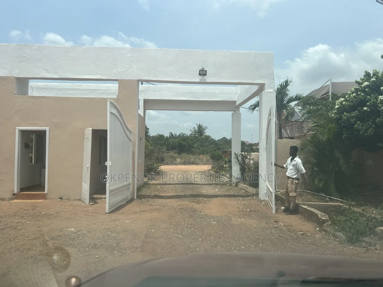 3bdrm House in Eldlorm Estate, Valley View Area for sale