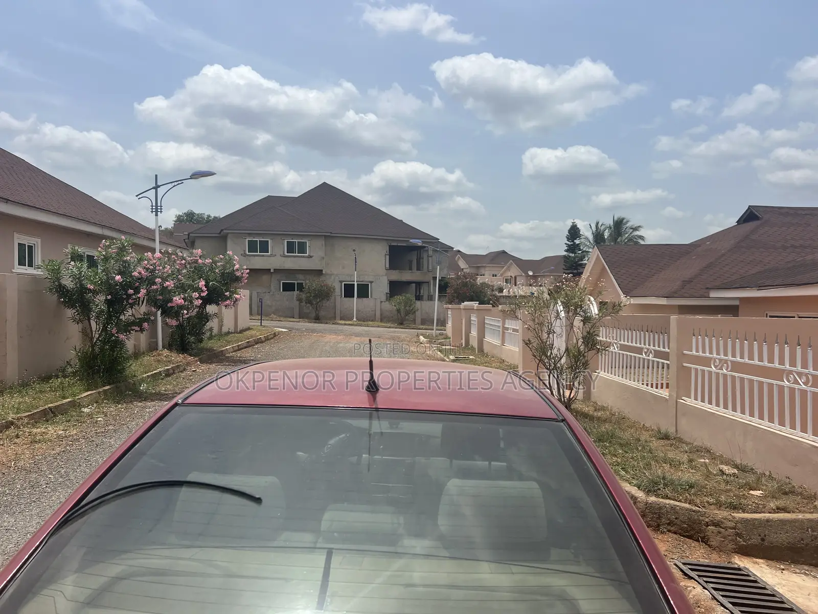 3bdrm House in Eldlorm Estate, Valley View Area for sale