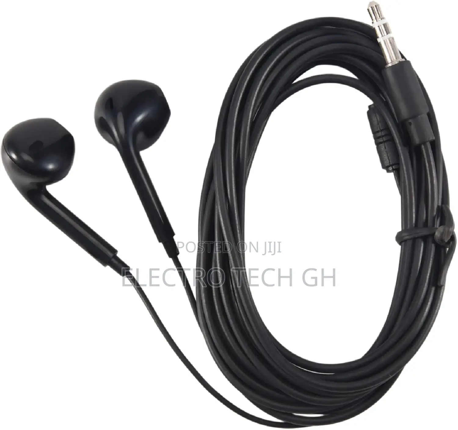 Voice Changer Promotion