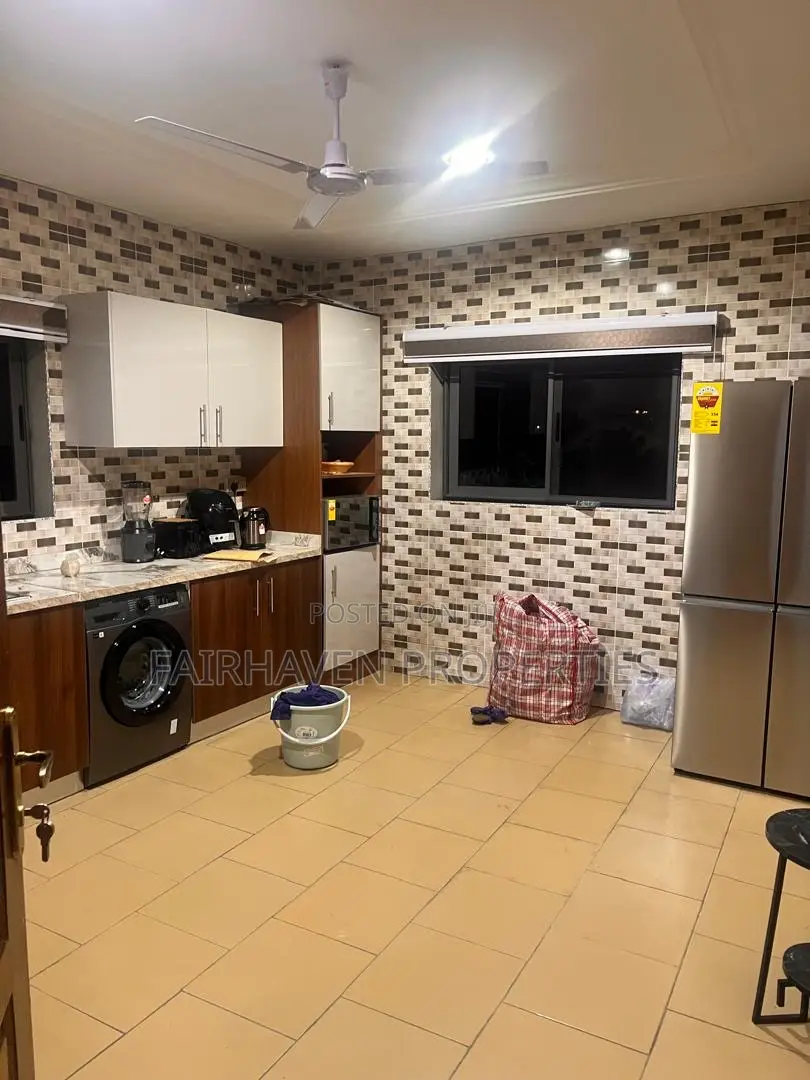 2bdrm Apartment in West Land for rent