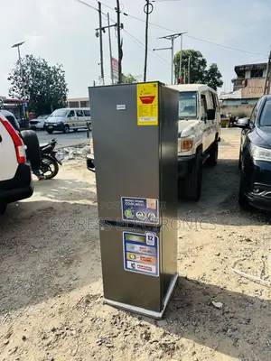 Quality Sleek New Grey Color Nasco Nasd2-23-Sk