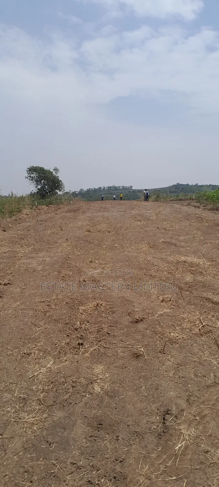 A Land Today, A Future And Legacy Secured. Wait No Longer!!