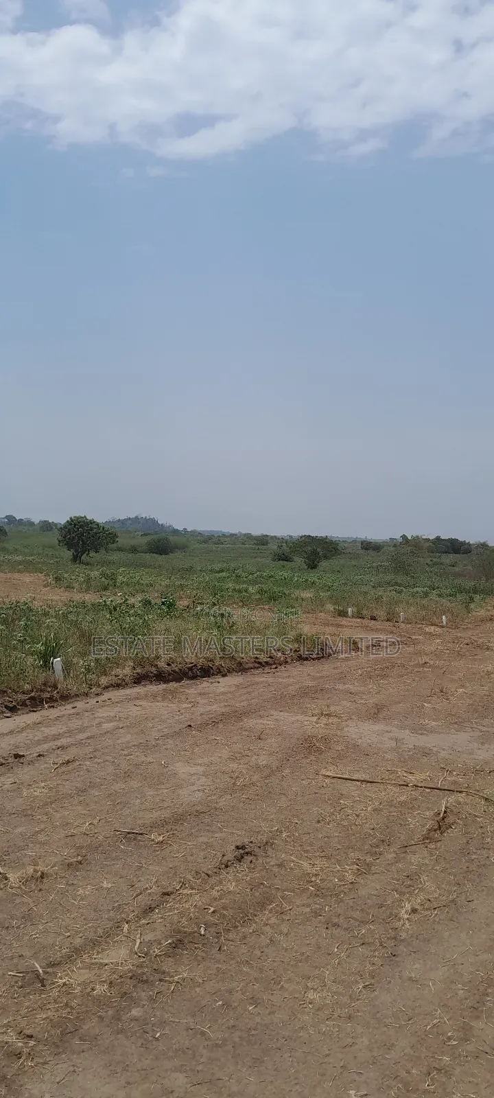 Best Affordable Estate Plots at Panfokrom