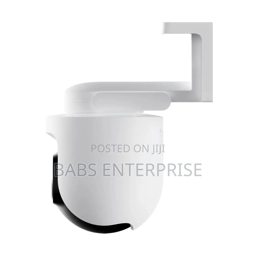 Xiaomi Outdoor Camera Cw700s Eu Ip Camera