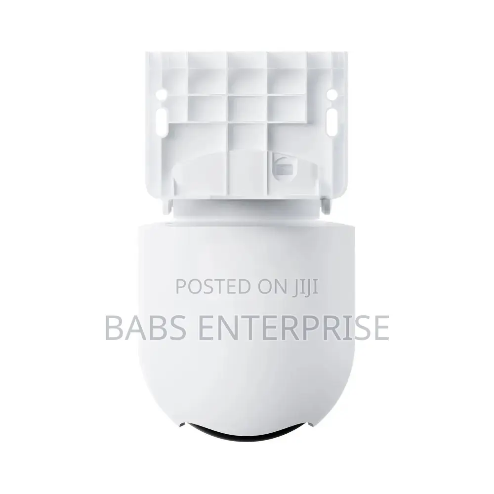 Xiaomi Outdoor Camera Cw700s Eu Ip Camera