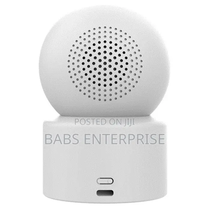 Xiaomi Smart Camera C301