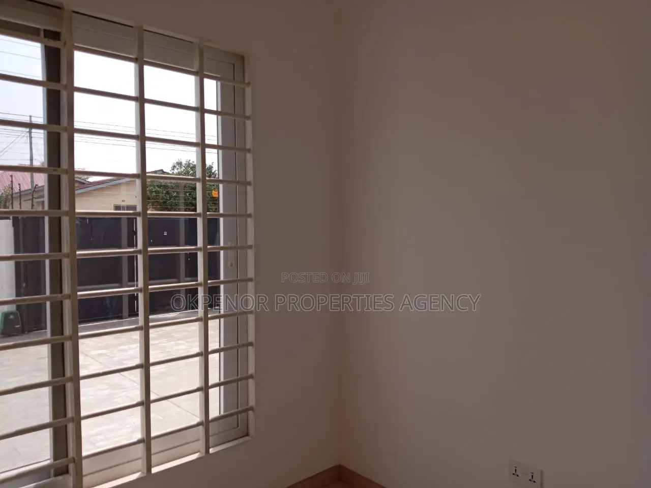 4bdrm House in Spintex, Accra Metropolitan for sale