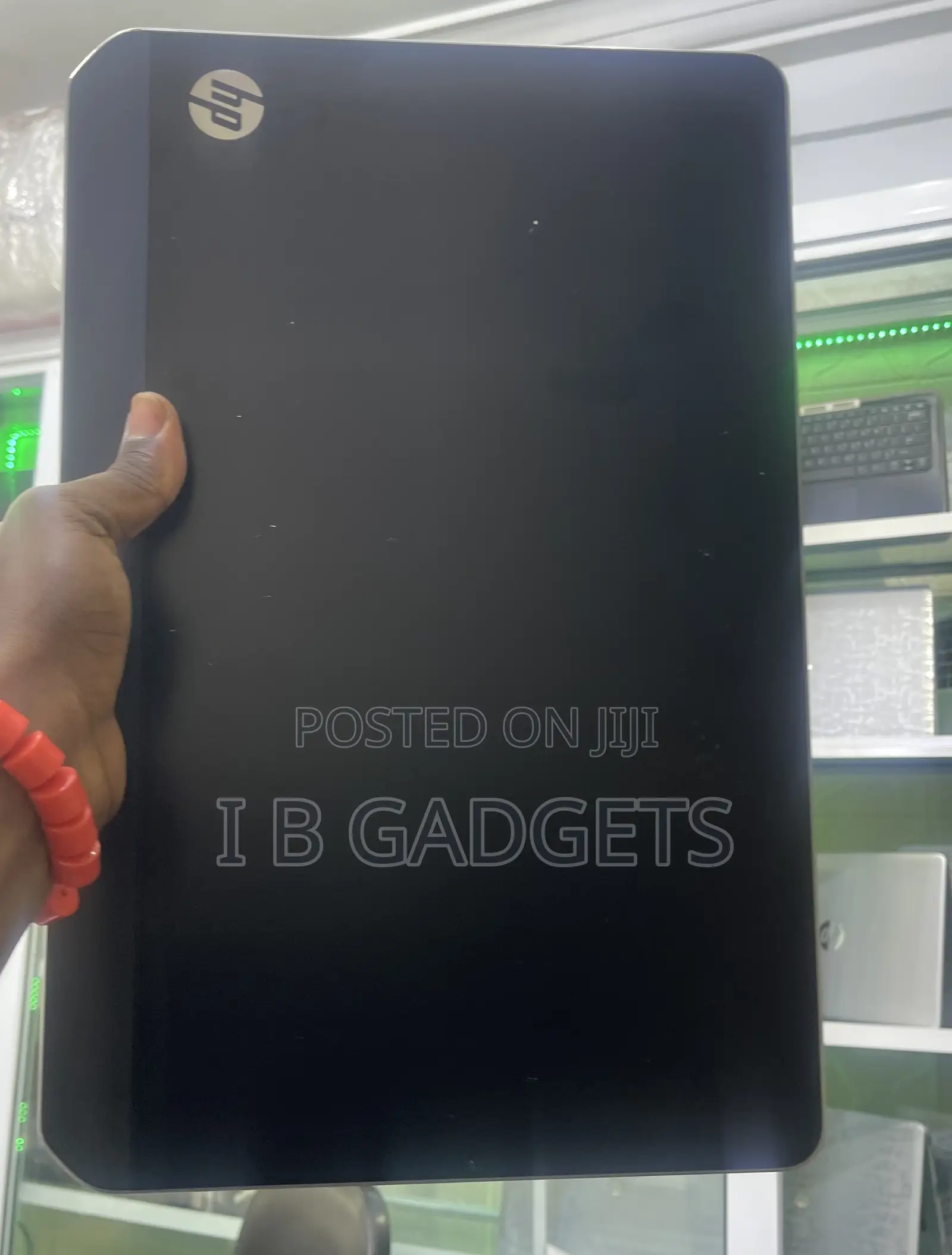 Laptop HP Envy Dv6 6GB AMD A8 HDD+SSD 750GB