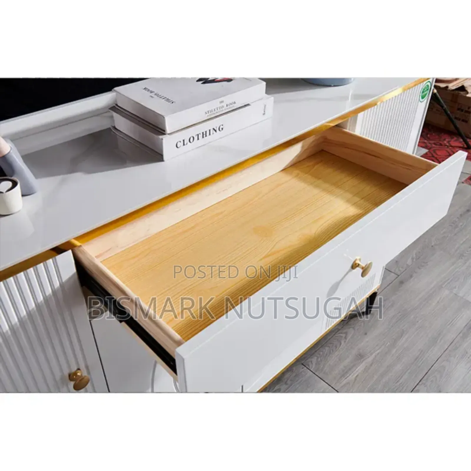 Shoe Rack Cabinet for Sale