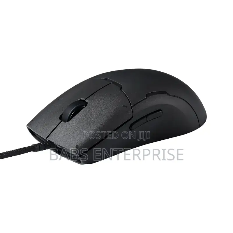 Xiaomi Gaming Mouse Lite Gl