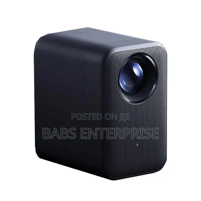 Xiaomi Smart Projector L1 Pro Uk