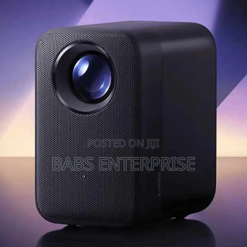 Xiaomi Smart Projector L1 Pro Uk