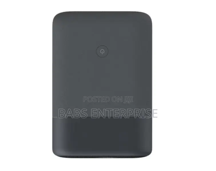 Xiaomi Smart Projector L1 Pro Uk