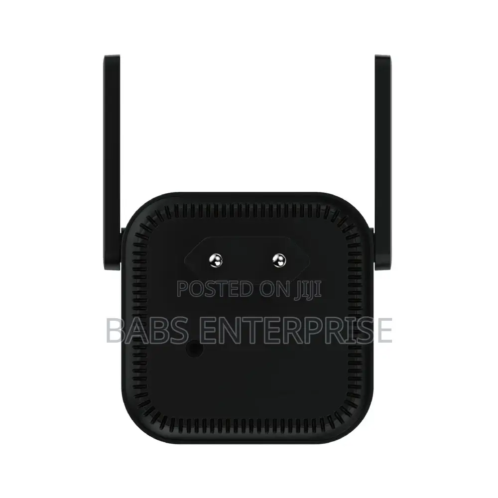 Xiaomi Mi Wi-fi Range Extender Pro Ce