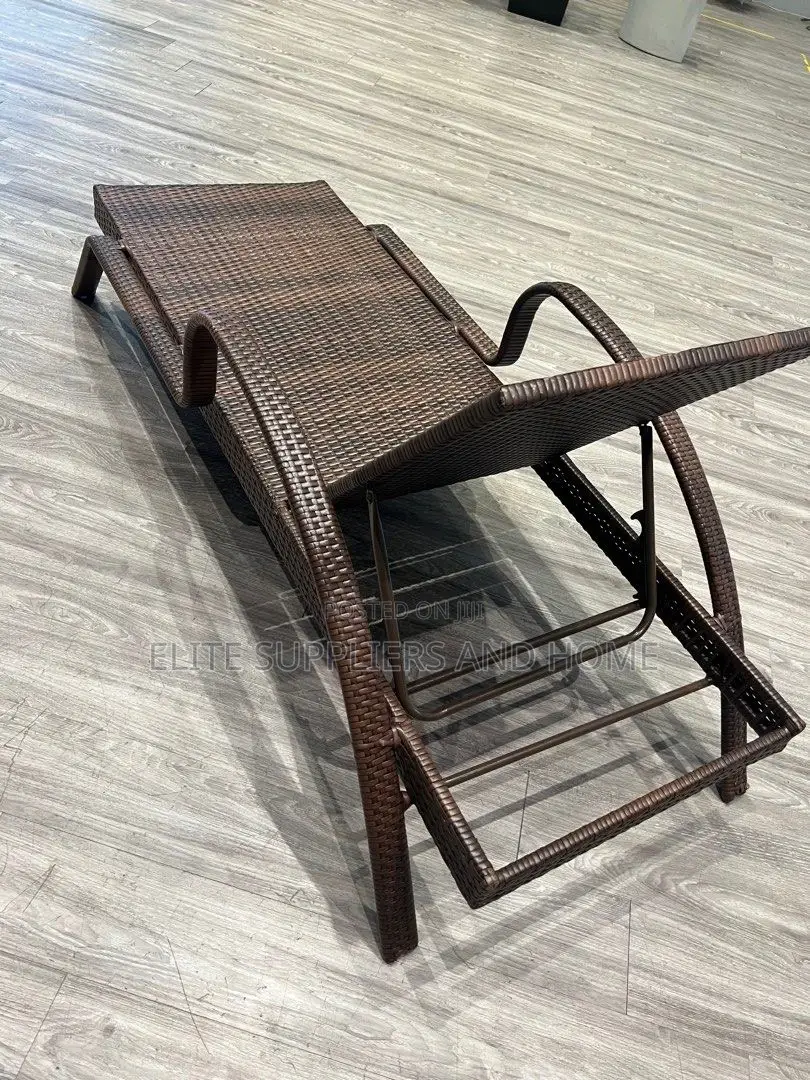 Lounge Chairs/ Outdoor Chairs