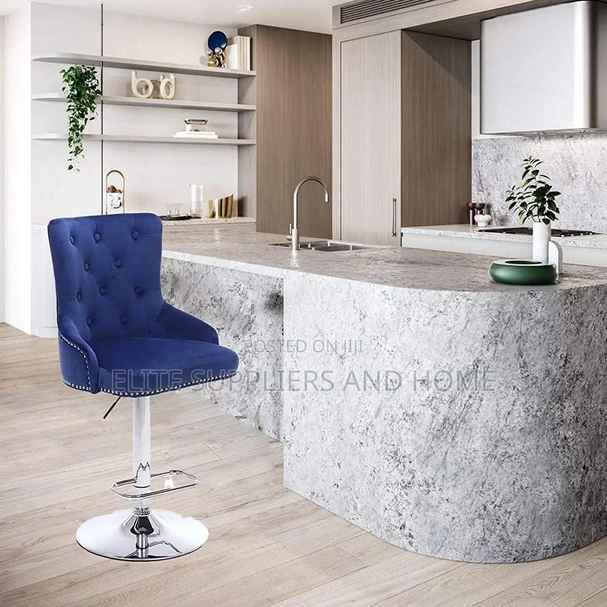 Bar Stool/Bar Chairs