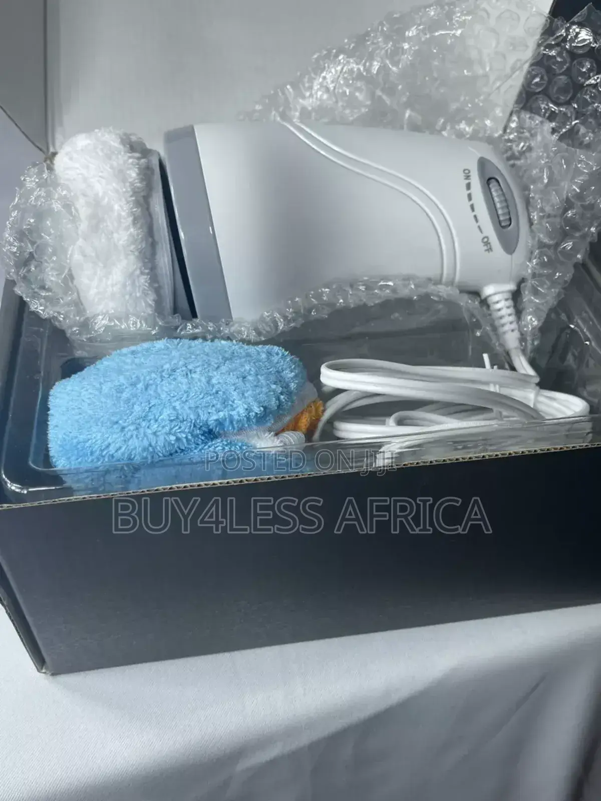 Best Body Sculpting Massager | Quality Sculpting Machine